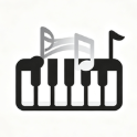 promusicgearhub-MusicalInstruments,AudioEquipment,StageLights,Guitars,Microphones,Mixers,Speakers,DrumKits,StageLightFixtures,AudioAccessories