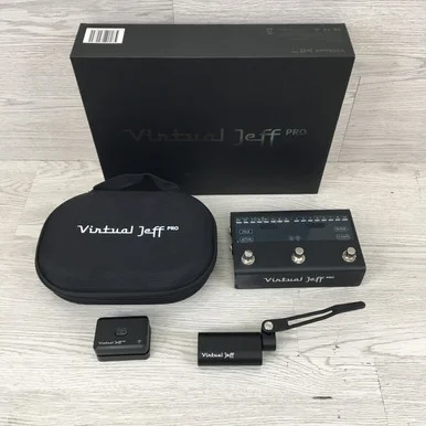 musicgoround3-1035445